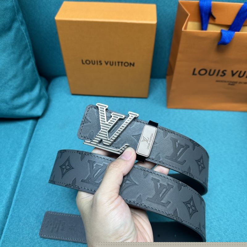 l**is V*t*n belts